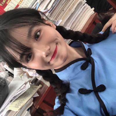梦幻超能情缘手游(暂未上线)v1.0 安卓最新版